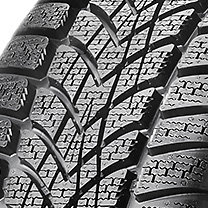 Dunlop&nbsp;SP Winter Sport 4D