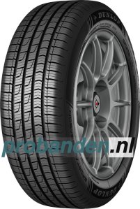 Dunlop Sport All Season
