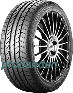 Dunlop SP Sport Maxx TT