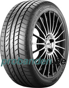 Dunlop SP Sport Maxx TT