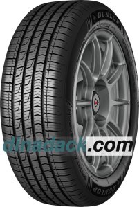 Dunlop Sport All Season