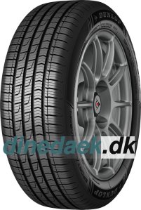 Dunlop Sport All Season