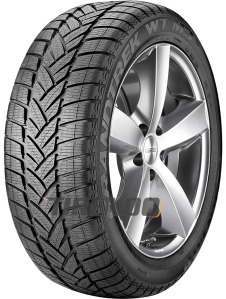 Dunlop 275/45 r20 Reifen kaufen online