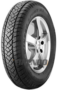 Dunlop SP Winter Sport M2 155 80 13 79 T Tirendo.ie