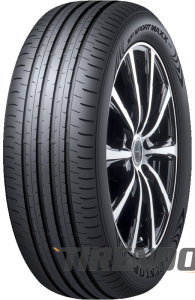 Dunlop SP SPORT MAXX 060