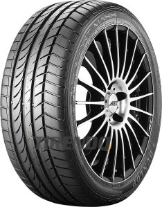 Dunlop SP Sport Maxx TT ( 225/45 R17 91Y MO )