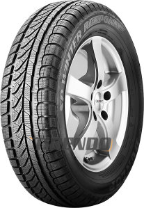 Obrázok 165/65 R14 79T DUNLOP SP WINTER RESPONSE