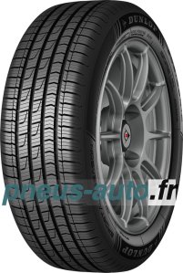 Dunlop Sport All Season
