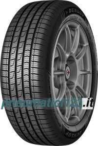 Dunlop Sport All Season