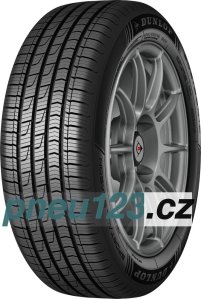 Dunlop Sport All Season