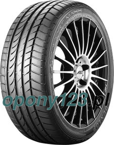 Dunlop SP Sport Maxx TT