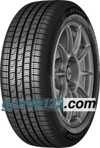 Dunlop Sport All Season