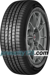 Dunlop Sport All Season