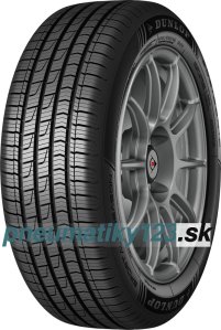 Dunlop Sport All Season