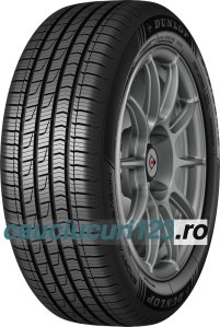 Dunlop Sport All Season