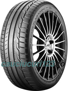 Dunlop Sport Maxx RT