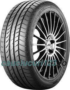 Dunlop SP Sport Maxx TT