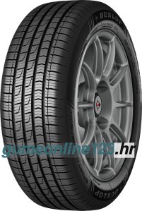 Dunlop Sport All Season