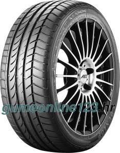 Dunlop SP Sport Maxx TT