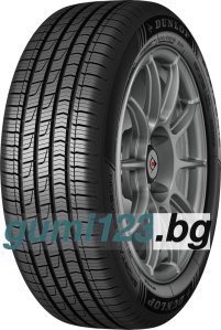 Dunlop Sport All Season