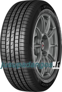 Dunlop Sport All Season