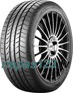 Dunlop SP Sport Maxx TT