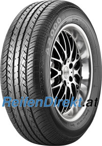Durun&nbsp;A2000