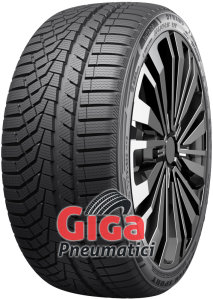 Dynamo Winter Sport