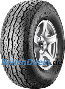 Falken WILDPEAK A/T AT01 ( 215/60 R17 96H BLK )