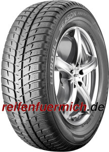Falken EUROALL SEASON AS210A