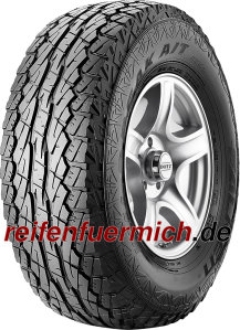 Falken WILDPEAK A/T AT01