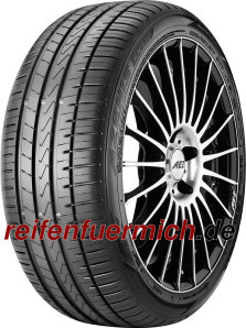 Falken AZENIS FK510A