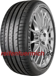 Falken AZENIS FK520 FEXM