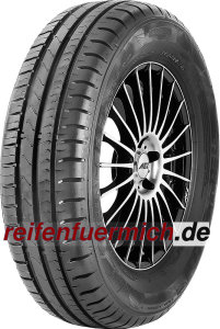 Falken SINCERA SN832A ECORUN