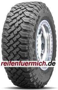 Falken WILDPEAK M/T MT01