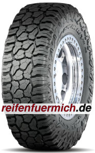 Falken WILDPEAK R/T01