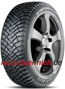 Falken WINTERPEAK F-ICE 1