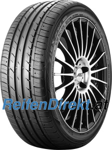 Falken ZIEX ZE914A ECORUN ( 205/60 R16 96V XL Ecorun BLK )