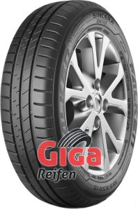 Falken SINCERA SN110A