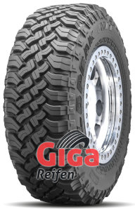 Falken WILDPEAK M/T MT01