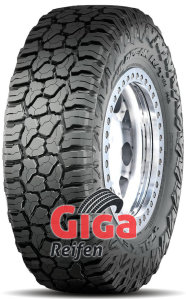 Falken WILDPEAK R/T01