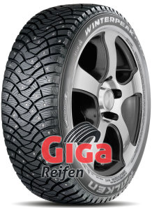 Falken WINTERPEAK F-ICE 1