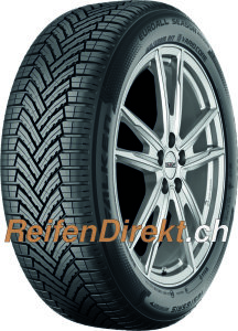 Falken EUROALL SEASON AS220 ( 225/65 R17 106V XL, VCe BLK )