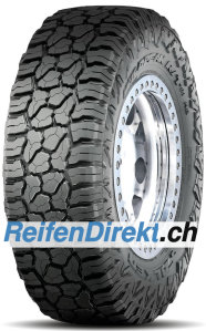 Falken WILDPEAK R/T01