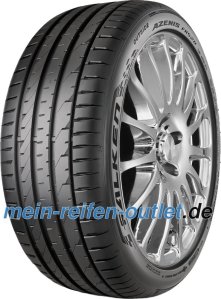 Falken AZENIS FK520 FEXM