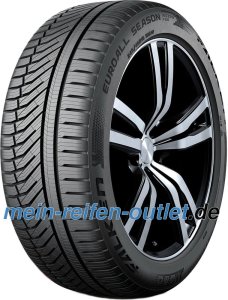 Falken EUROALL SEASON AS220