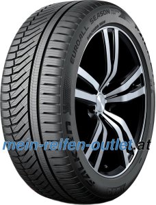 Falken EUROALL SEASON AS220