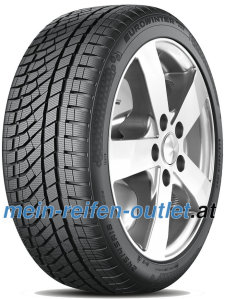 Falken EUROWINTER HS02PRO