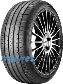 Falken AZENIS FK510A
