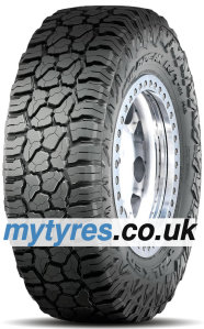 Falken WILDPEAK R/T01